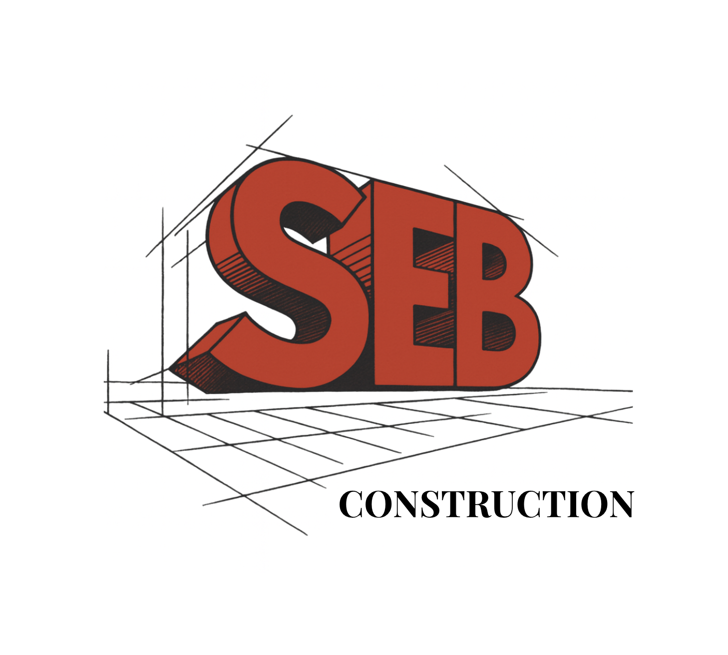 Seb Construction